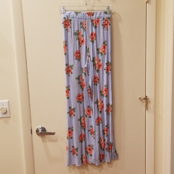 Pants - Picture 2 of 2